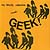 geek cover